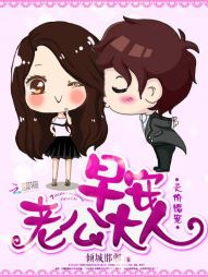 ۻ裺簲Ϲ