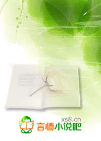 ɫIIܲǿӰ