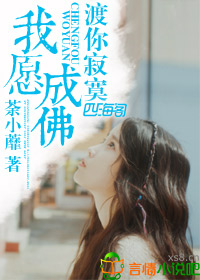 Ըɷ𣬶į