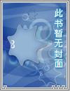 ·(Ʈ֮)