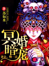 ڤ鰵裺Ϲһ