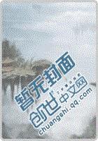 ĳѧ