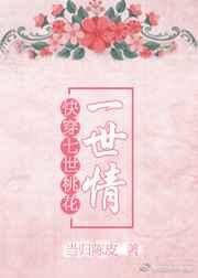 촩֮һһ