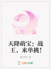 콵ȱս