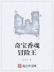汦ð