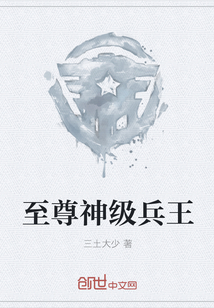 񼶱