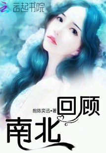 ܲôϣӲ