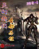 μʥ