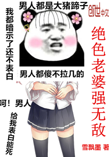 ɫǿ޵