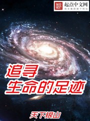 ʶ߸