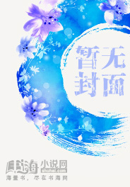 ֻ