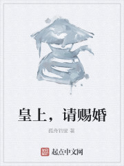 ϣͻ