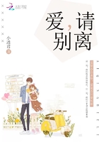 룡