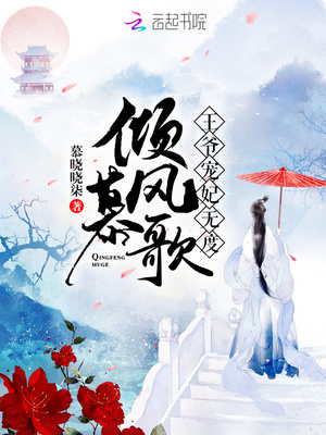 Ľ裺ү޶
