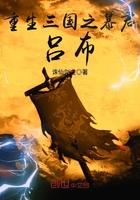 ֮