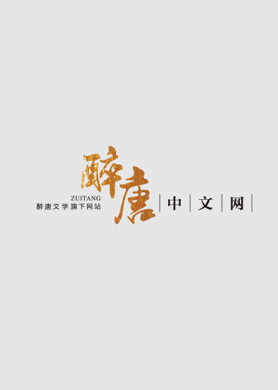 ̧ʬ