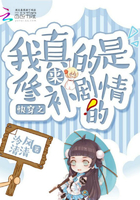 촩֮޲