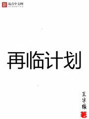 ټƻ