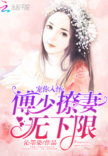 뻳