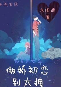 УŮ̫ק