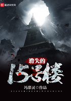 ʧ15¥