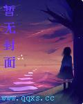 꽵GLͷڶ
