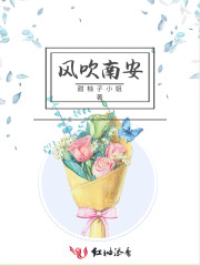 紵ϰ