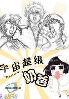 泬̰