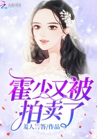 ֱ