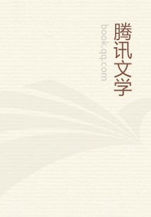 ٻ飺۾