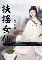 ҡŮ