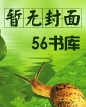 ޽