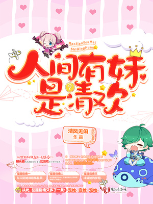 羺ߣ˼延