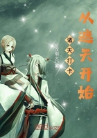 򿨴쿪ʼ