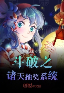 ֮齱ϵͳ