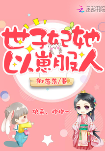 ̷