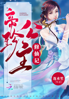 乫ɼ
