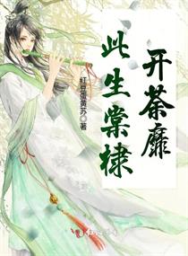 馿ݱ
