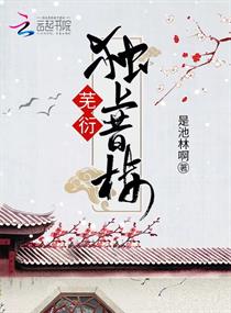 ܶ¥