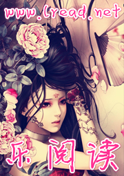 黪