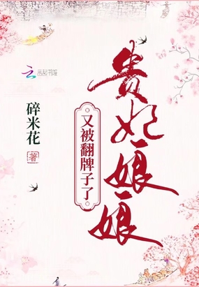 ֱ