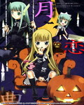 ֮