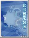 Ǭơз