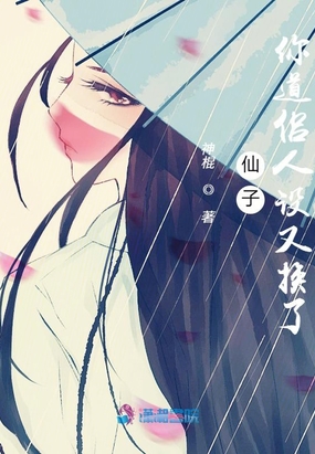 ֻ