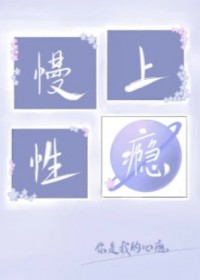 Գ