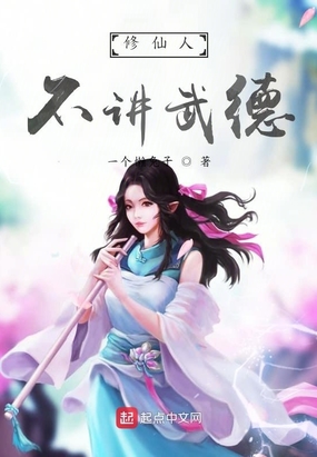 ˲