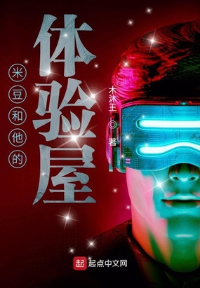 ƽ类[Ӣ]