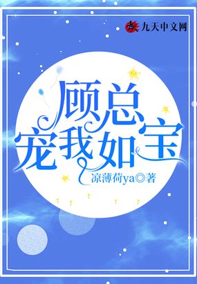 ܳ籦