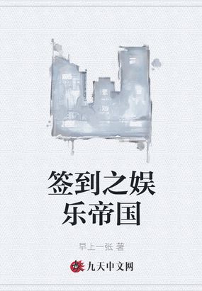 ǩֵ֮۹