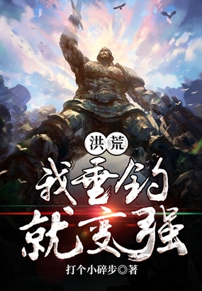 Ҵͱǿ